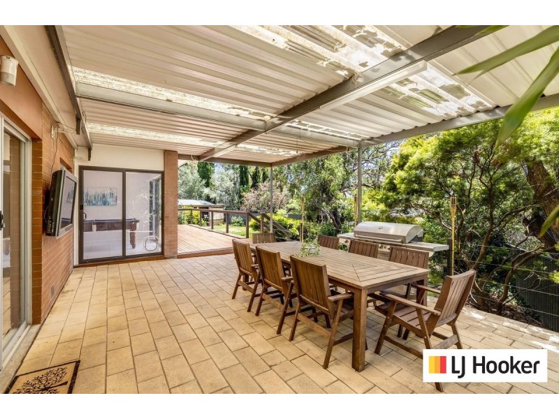 9 Scroop Road, Hawthorndene SA 5051