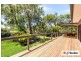 9 Scroop Road, Hawthorndene SA 5051