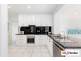 9 Scroop Road, Hawthorndene SA 5051
