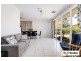 9 Scroop Road, Hawthorndene SA 5051
