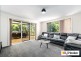 9 Scroop Road, Hawthorndene SA 5051