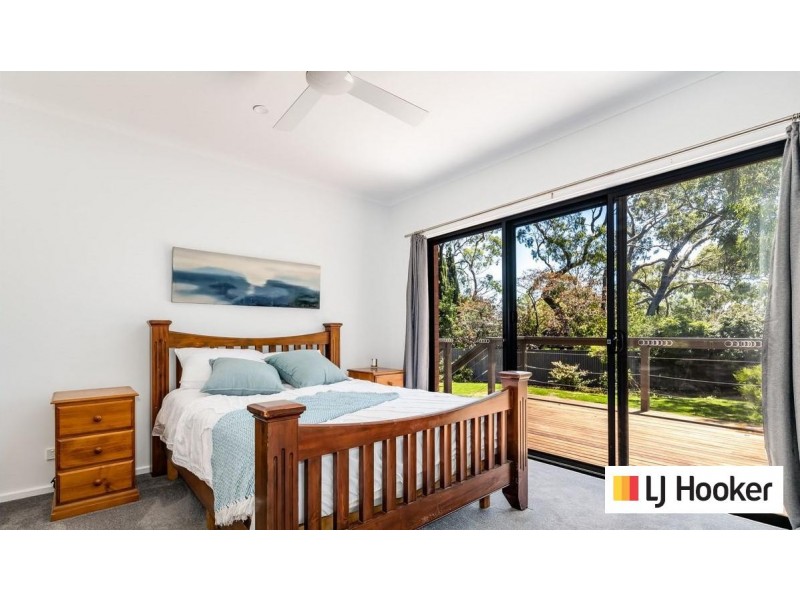 9 Scroop Road, Hawthorndene SA 5051