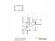 9 Scroop Road, Hawthorndene SA 5051 Floorplan
