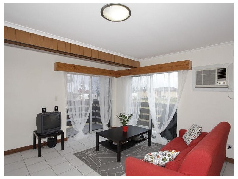 3/1 South Street, Henley Beach SA 5022