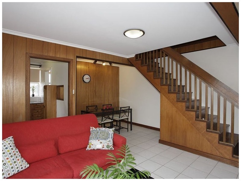 3/1 South Street, Henley Beach SA 5022