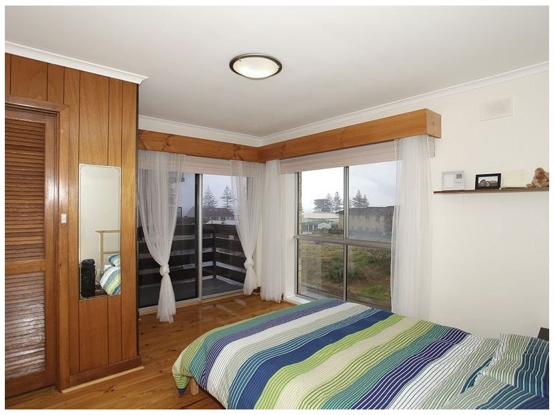 3/1 South Street, Henley Beach SA 5022