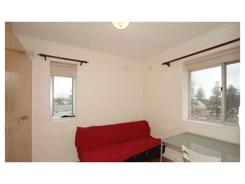 3/1 South Street, Henley Beach SA 5022