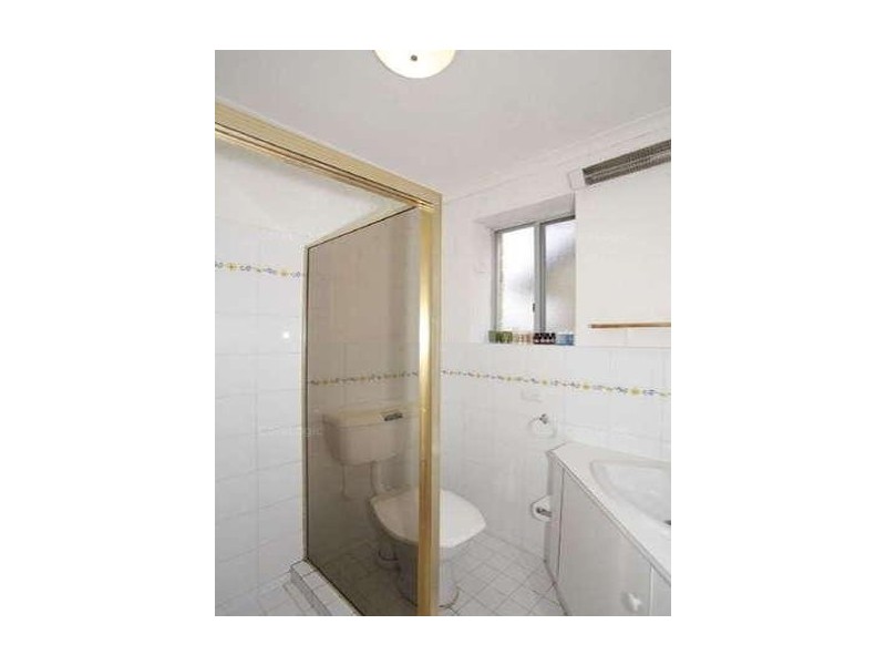 3/1 South Street, Henley Beach SA 5022