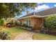 18 Repton Road, Somerton Park SA 5044