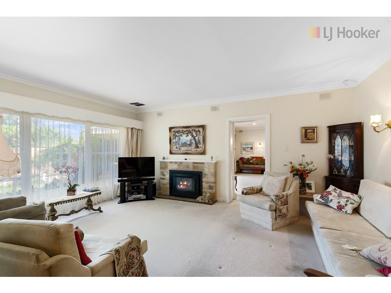 18 Repton Road, Somerton Park SA 5044