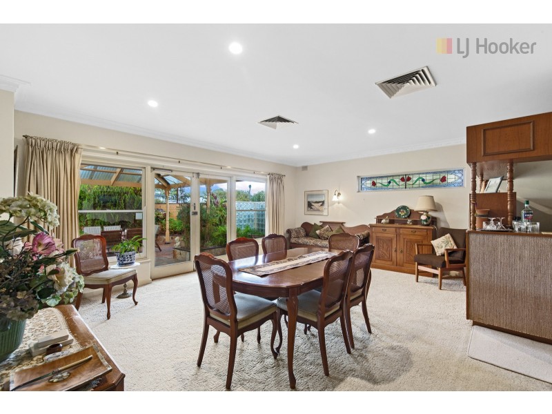 18 Repton Road, Somerton Park SA 5044