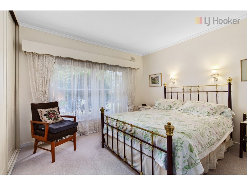 18 Repton Road, Somerton Park SA 5044