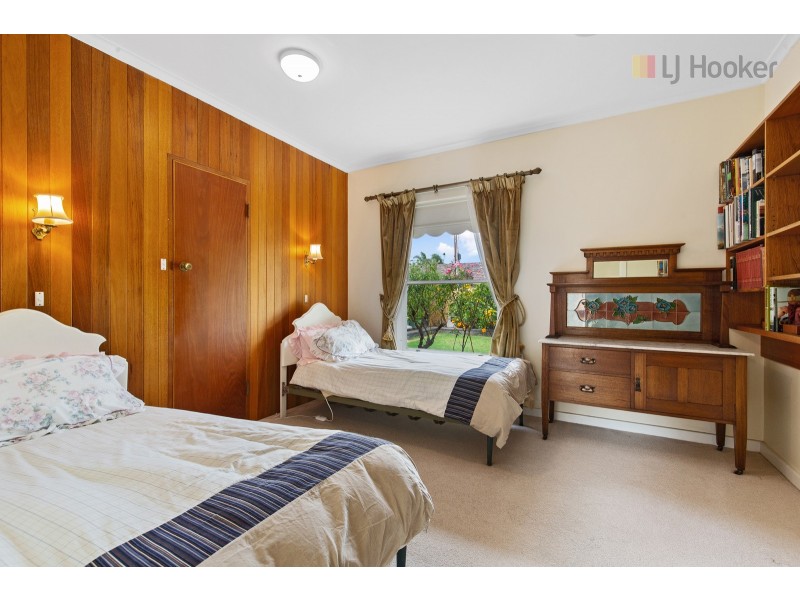 18 Repton Road, Somerton Park SA 5044