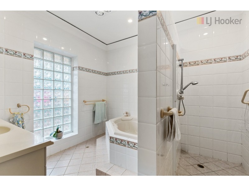 18 Repton Road, Somerton Park SA 5044