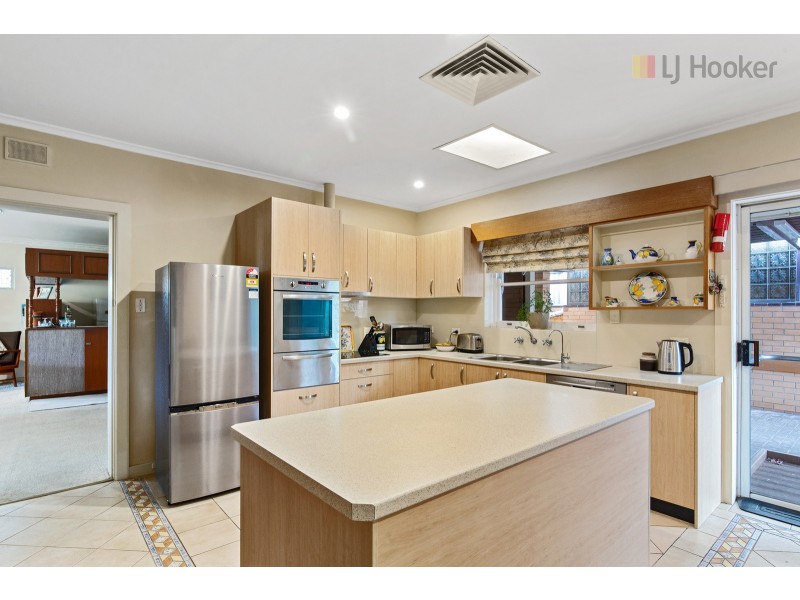 18 Repton Road, Somerton Park SA 5044