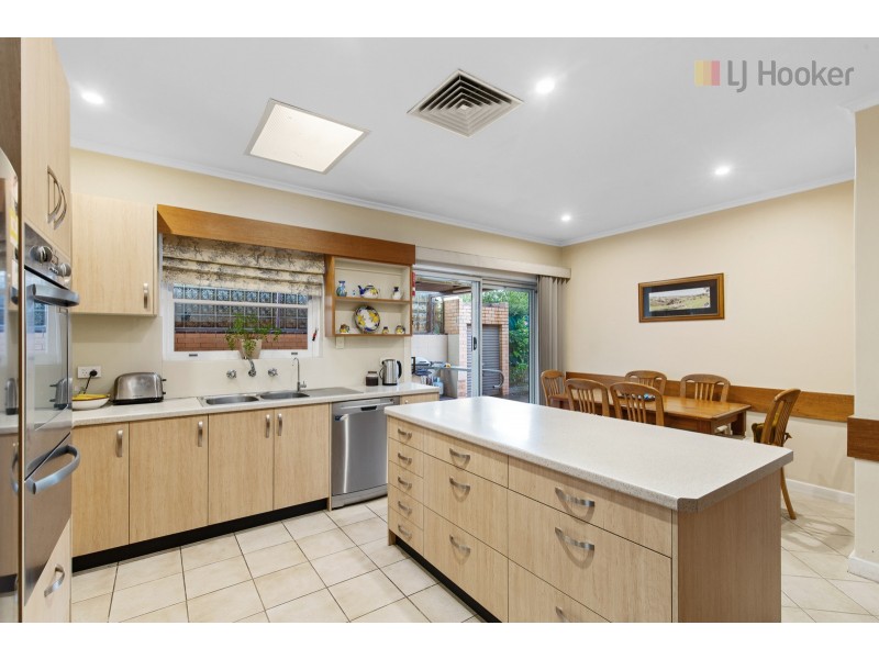 18 Repton Road, Somerton Park SA 5044