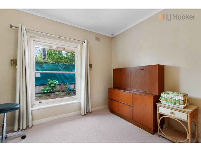 18 Repton Road, Somerton Park SA 5044