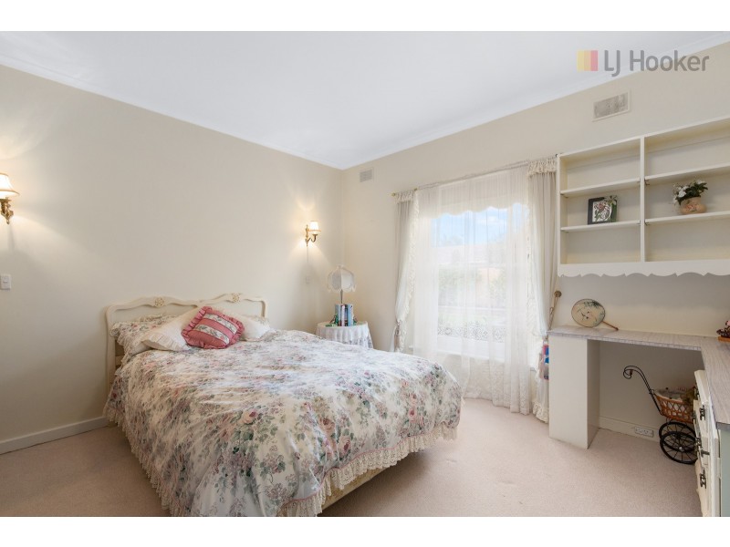 18 Repton Road, Somerton Park SA 5044