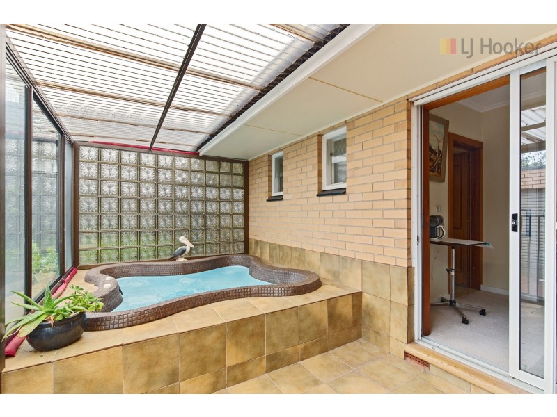 18 Repton Road, Somerton Park SA 5044