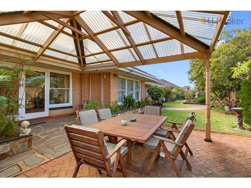 18 Repton Road, Somerton Park SA 5044