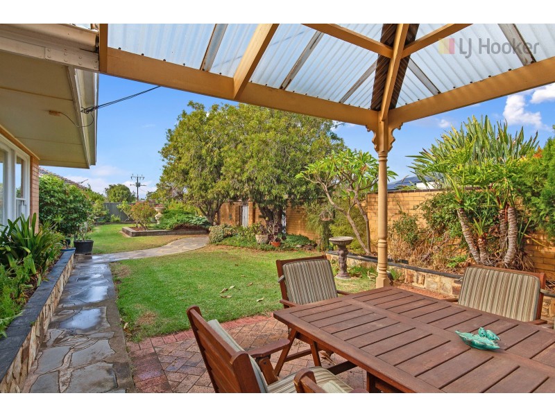 18 Repton Road, Somerton Park SA 5044