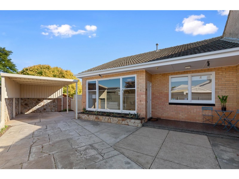 4/50 Walkers Road, Somerton Park SA 5044