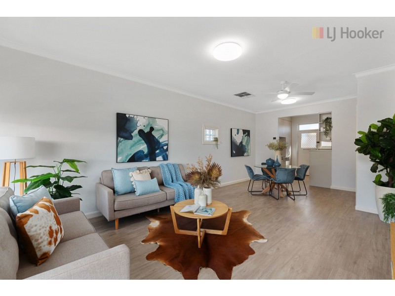 4/50 Walkers Road, Somerton Park SA 5044