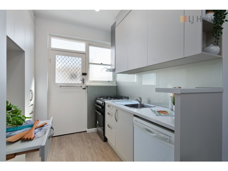 4/50 Walkers Road, Somerton Park SA 5044