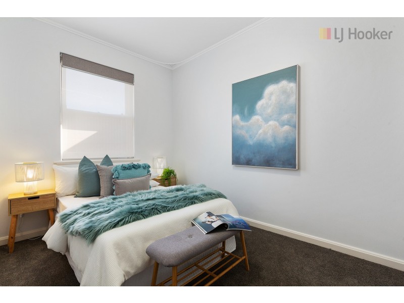 4/50 Walkers Road, Somerton Park SA 5044