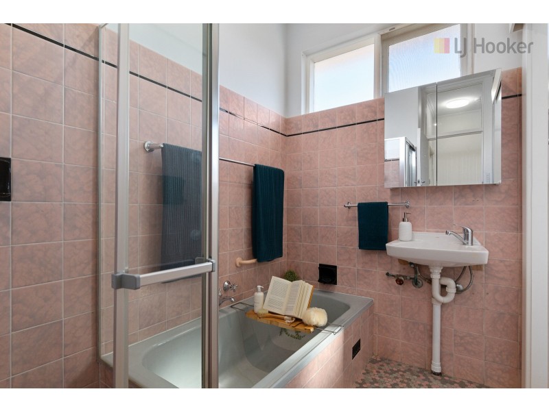 4/50 Walkers Road, Somerton Park SA 5044