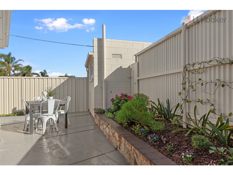 4/50 Walkers Road, Somerton Park SA 5044