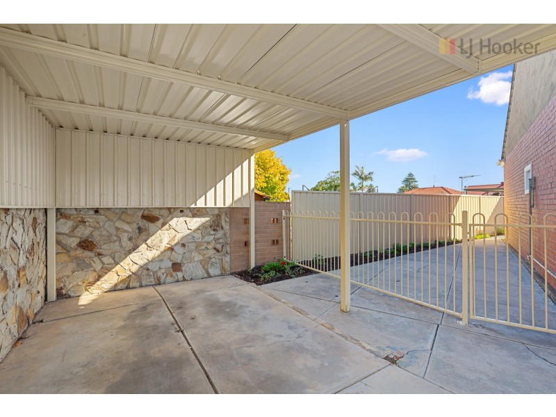 4/50 Walkers Road, Somerton Park SA 5044