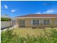 1/3 Gladstone Road, North Brighton SA 5048