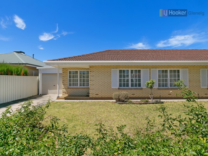 1/3 Gladstone Road, North Brighton SA 5048