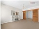 1/3 Gladstone Road, North Brighton SA 5048