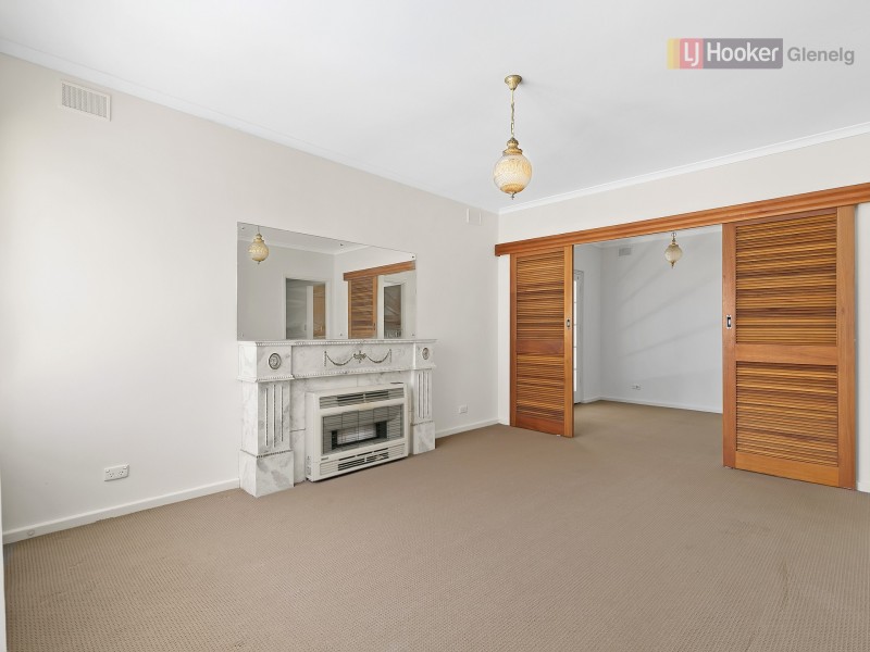 1/3 Gladstone Road, North Brighton SA 5048