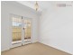 1/3 Gladstone Road, North Brighton SA 5048