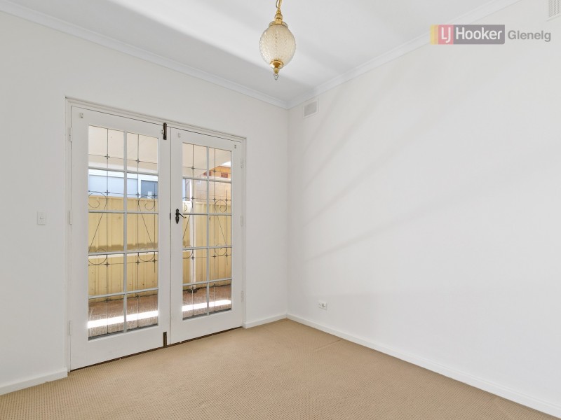 1/3 Gladstone Road, North Brighton SA 5048