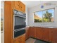 1/3 Gladstone Road, North Brighton SA 5048