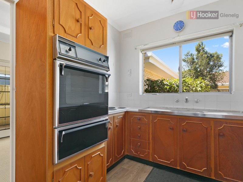 1/3 Gladstone Road, North Brighton SA 5048