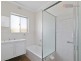 1/3 Gladstone Road, North Brighton SA 5048