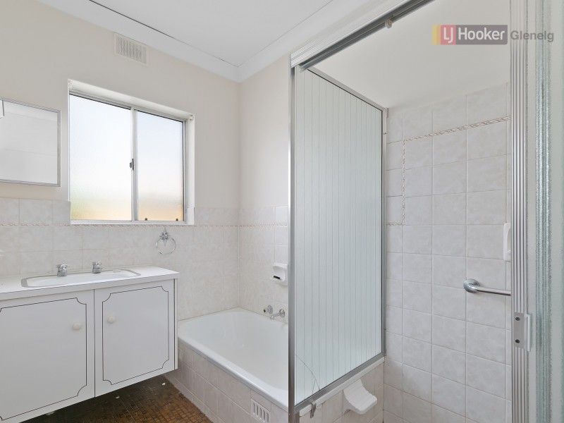 1/3 Gladstone Road, North Brighton SA 5048