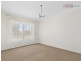1/3 Gladstone Road, North Brighton SA 5048