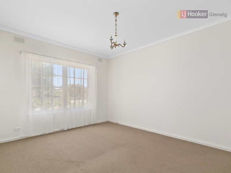 1/3 Gladstone Road, North Brighton SA 5048