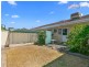 1/3 Gladstone Road, North Brighton SA 5048