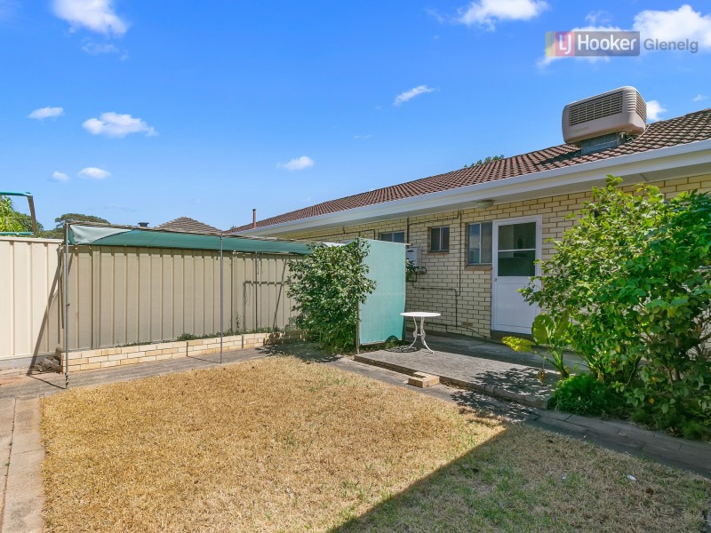1/3 Gladstone Road, North Brighton SA 5048