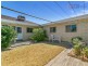 1/3 Gladstone Road, North Brighton SA 5048