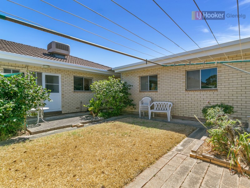 1/3 Gladstone Road, North Brighton SA 5048