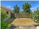 1/3 Gladstone Road, North Brighton SA 5048