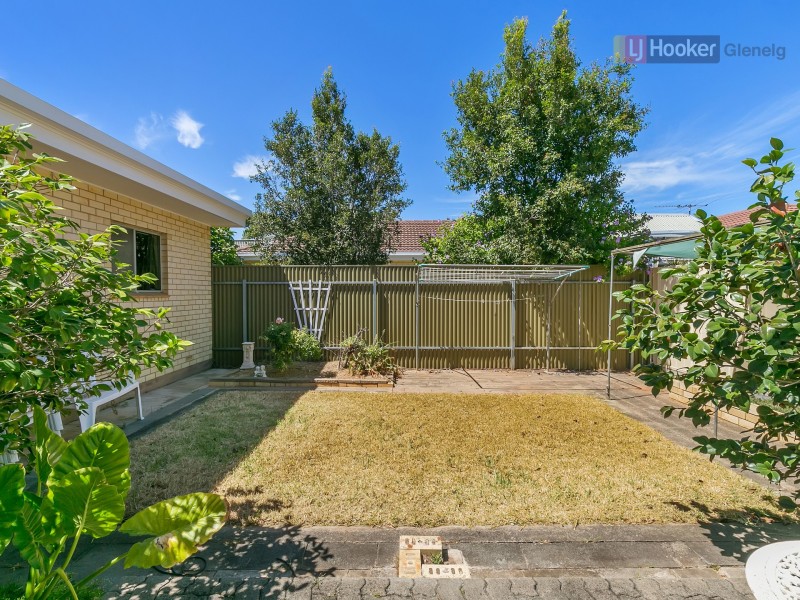 1/3 Gladstone Road, North Brighton SA 5048